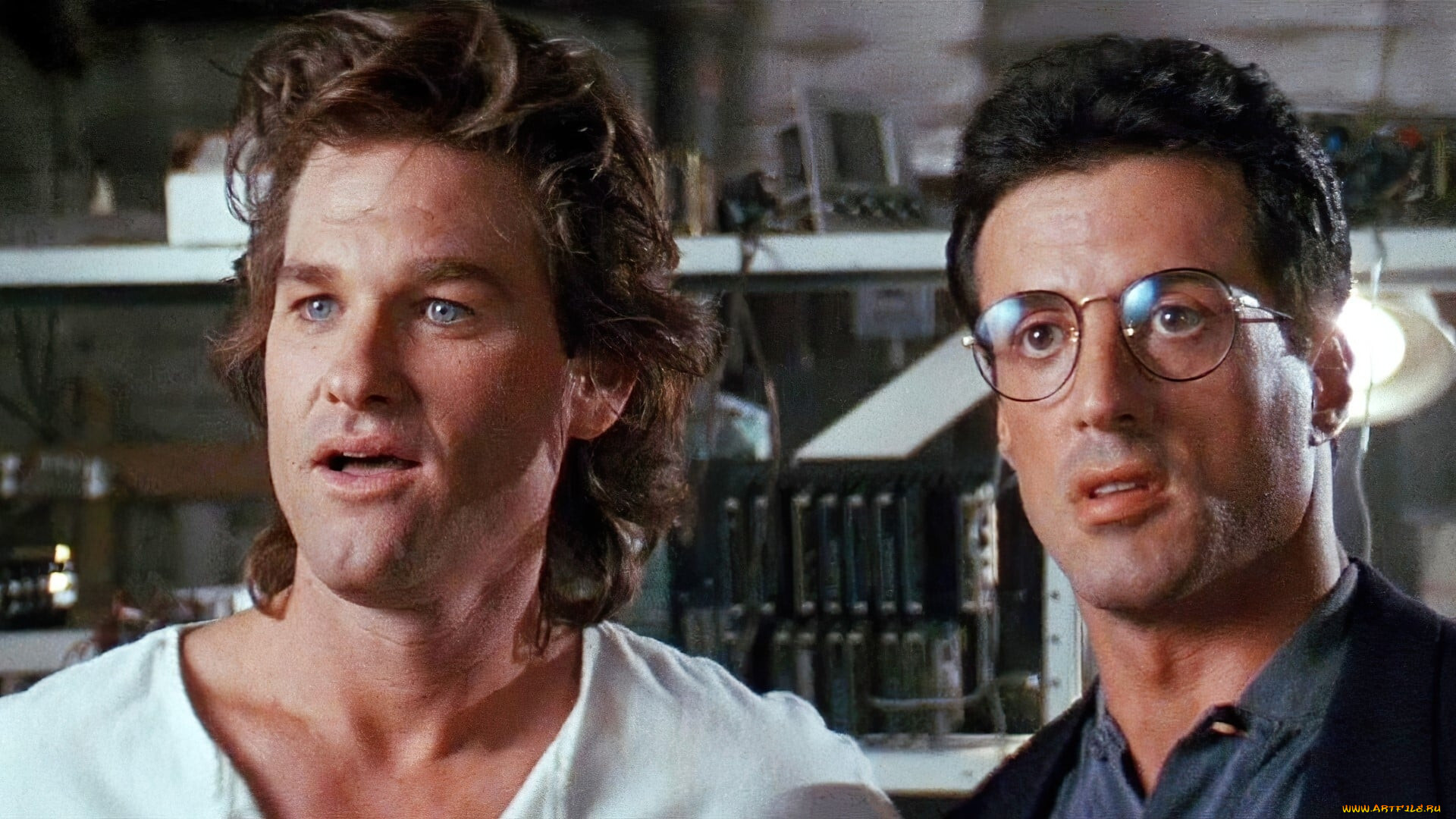 tango & cash,  , -unknown , , tango, and, cash